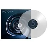 Motor!k Vinyl 5
