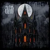 I Am Your God CD Trinity