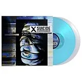 Suicide Commando Vinyl Construct-Destruct