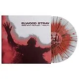 Elwood Stray Vinyl Gone With The Flow + Triality
