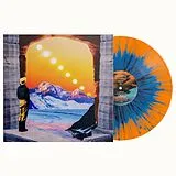 True North LP (analog) Either Way,The Sun's Exploding