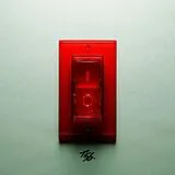 Ten56. CD IO