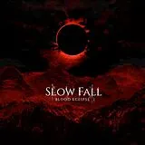 Slow Fall CD Eclipse