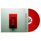 Ten56. Vinyl IO