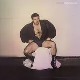 Emarosa CD High Horse Heaven