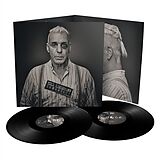 Lindemann Till Vinyl Zunge 2025