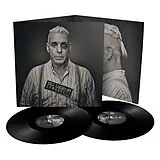 Lindemann Till Vinyl Zunge 2025