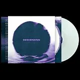 Elwood Stray Vinyl Descending