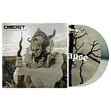 Combichrist Vinyl The Venom In The Mouth Of God