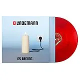 Lindemann Till Vinyl Es Brennt (ep)