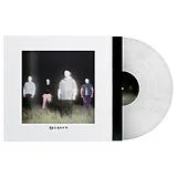Consvmer Vinyl Abgrund