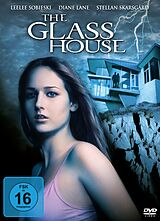 The Glass House DVD