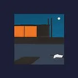Newmen Newmen LP (analog) Futur II Remixes (gerd Janson)