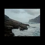 Klaus Sahm Vinyl Cycles Ep