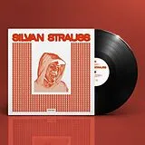 Silvan Strauss Vinyl Facing
