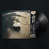 Raedy Vinyl Thank You Have A Nice Day