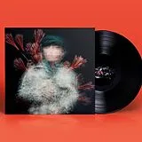 Silvan Strauss Vinyl Flukin