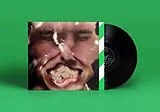Silvan Strauss Vinyl Sprinting