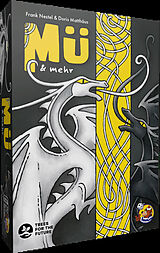 Mü & Mehr (d) Spiel