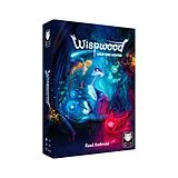 Wispwood Spiel