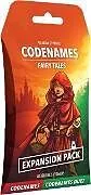 Codenames Märchen Erweiterungspack (d) Spiel
