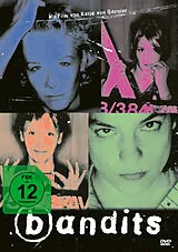 Bandits DVD