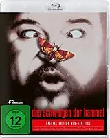 Das Schweigen Der Hammel Blu-ray