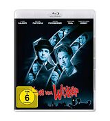 Neues Vom Wixxer (blu-ray) Blu-ray