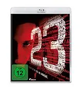 23 - Nichts Ist So Wie Es Scheint Blu-ray