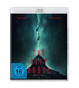 The Deep House (blu-ray) Blu-ray