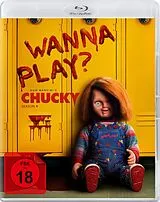 Chucky - Season 1 Blu-ray