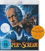 From A Whisper To A Scream (uncut) - Se Blu-ray