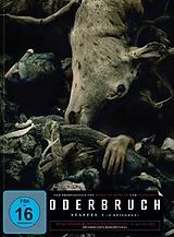 Oderbruch Blu-ray