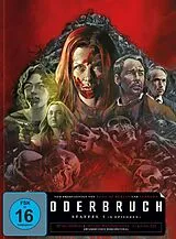 Oderbruch Blu-ray