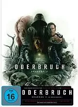 Oderbruch Blu-ray