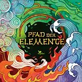 Pfad der Elemente Spiel