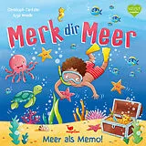 Merk dir Meer Spiel