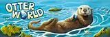 Otter World Spiel