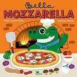 Bella Mozzarella Spiel