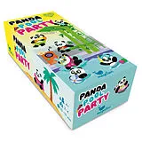Panda-Pool-Party Spiel
