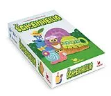 Schleimheilig Spiel