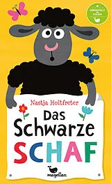 Das Schwarze Schaf Spiel