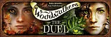 Woodwalkers - The Duel Spiel