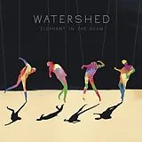 Watershed Vinyl Elephant In The Room