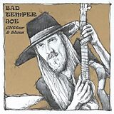 Bad Temper Joe CD Glitter & Blues