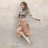 Ronja Maltzahn CD Heimweh