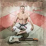 Ben Granfelt LP (analog) Gratitude
