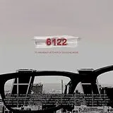 Various CD 6122 (To Andrew Fletcher Of Depeche Mode)