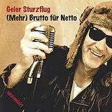 Geier Sturzflug CD (Mehr) Brutto für Netto