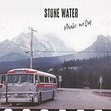 Stone Water CD Make Me Try